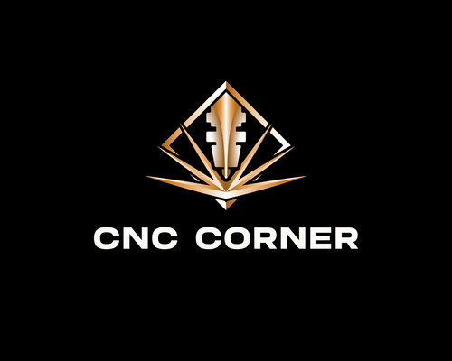 Cnc Corner